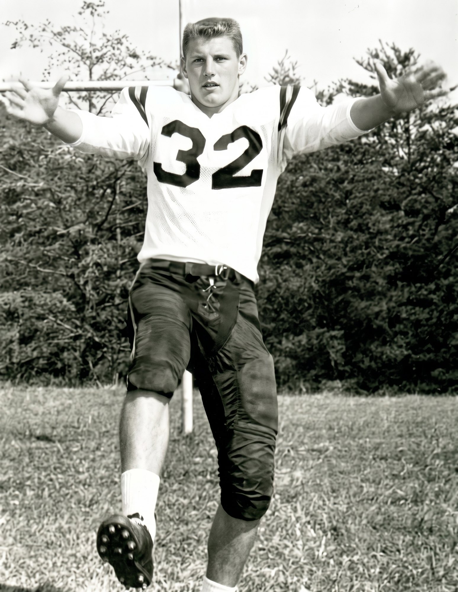 David Turner
