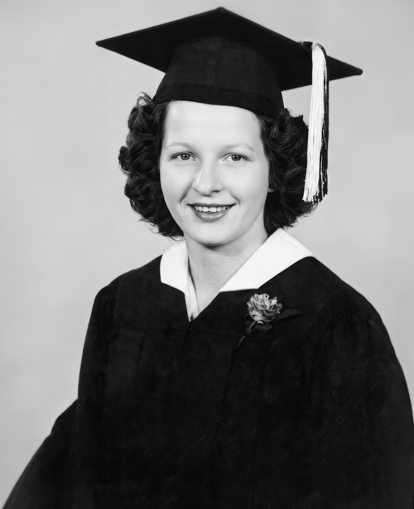 Bunzie Johnson